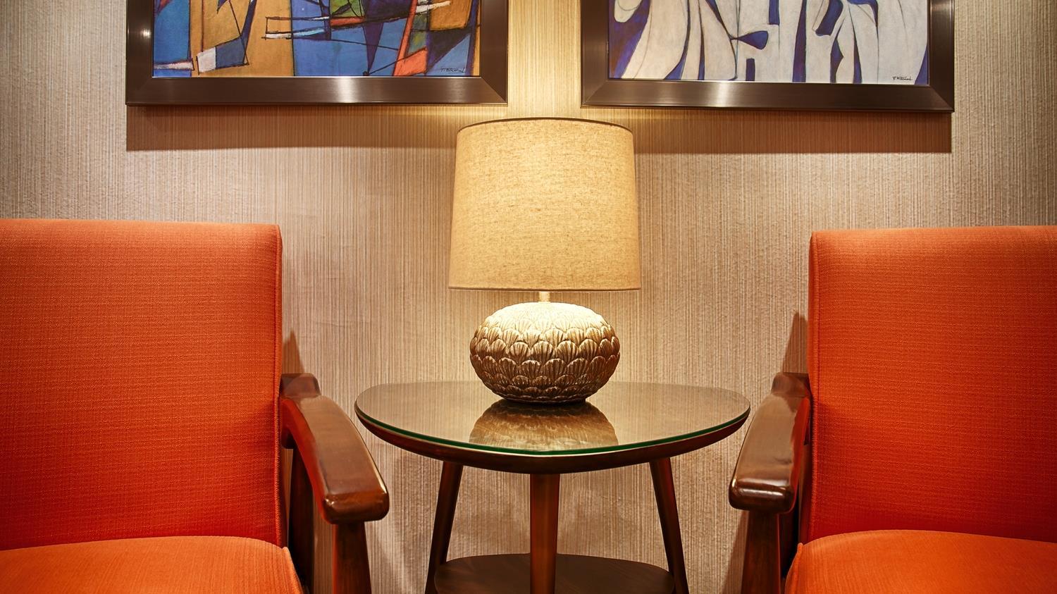 Hotel Solarena, BW Premier Collection, Newport Beach Exterior photo